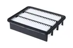 STELLOX Õhufilter 71-02106-SX