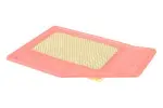 STELLOX Õhufilter 71-02114-SX