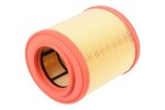 STELLOX Õhufilter 71-02119-SX