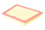 STELLOX Õhufilter 71-02130-SX