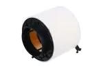 STELLOX Õhufilter 71-02141-SX