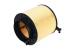 STELLOX Õhufilter 71-02142-SX