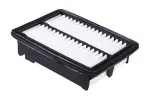 STELLOX Õhufilter 71-02160-SX