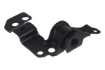 STELLOX Puks 71-03293-SX