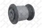 STELLOX Puks 71-03315-SX