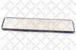 STELLOX Filter,  salongiõhk 71-10025-SX