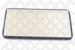 STELLOX Filter, salongiõhk 71-10032-SX