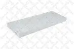 STELLOX Filter,  salongiõhk 71-10045-SX
