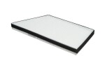 STELLOX Filter,  salongiõhk 71-10057-SX