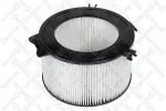 STELLOX Filter, salongiõhk 71-10065-SX