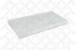 STELLOX Filter, salongiõhk 71-10078-SX
