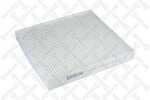 STELLOX Filter, salongiõhk 71-10119-SX