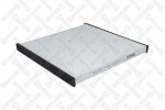 STELLOX Filter, salongiõhk 71-10131-SX
