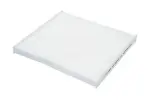 STELLOX Filter, salongiõhk 71-10157-SX