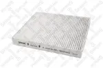 STELLOX Filter, salongiõhk 71-10169-SX