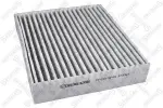 STELLOX Filter, salongiõhk 71-10170-SX