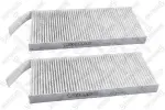 STELLOX Filter,  salongiõhk 71-10172-SX