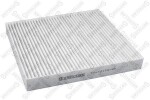 STELLOX Filter,  salongiõhk 71-10174-SX