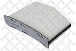 STELLOX Filter, salongiõhk 71-10181-SX