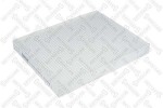 STELLOX Filter, salongiõhk 71-10182-SX