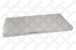 STELLOX Filter, salongiõhk 71-10190-SX
