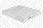 STELLOX Filter, salongiõhk 71-10203-SX