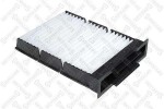 STELLOX Filter, salongiõhk 71-10214-SX