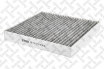 STELLOX Filter, salongiõhk 71-10218-SX