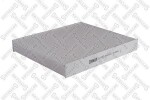 STELLOX Filter, salongiõhk 71-10221-SX