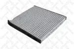 STELLOX Filter, salongiõhk 71-10223-SX