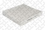STELLOX Filter, salongiõhk 71-10225-SX