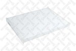 STELLOX Filter,  salongiõhk 71-10227-SX