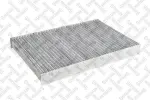 STELLOX Filter, salongiõhk 71-10228-SX