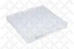 STELLOX Filter,  salongiõhk 71-10229-SX