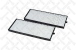 STELLOX Filter, salongiõhk 71-10232-SX