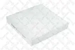 STELLOX Filter,  salongiõhk 71-10264-SX