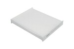 STELLOX Filter,  salongiõhk 71-10275-SX
