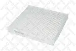 STELLOX Filter,  salongiõhk 71-10283-SX