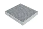 STELLOX Filter, salongiõhk 71-10284-SX