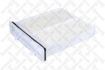 STELLOX Filter, salongiõhk 71-10288-SX