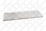 STELLOX Filter,  salongiõhk 71-10299-SX