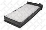 STELLOX Filter, salongiõhk 71-10302-SX