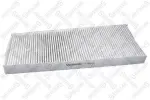 STELLOX Filter,  salongiõhk 71-10314-SX