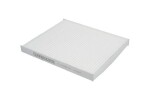 STELLOX Filter,  salongiõhk 71-10335-SX