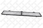 STELLOX Filter, salongiõhk 71-10337-SX