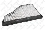 STELLOX Filter, salongiõhk 71-10344-SX