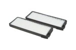 STELLOX Filter, salongiõhk 71-10365-SX