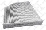 STELLOX Filter, salongiõhk 71-10371-SX