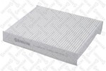STELLOX Filter, salongiõhk 71-10394-SX