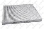 STELLOX Filter, salongiõhk 71-10421-SX